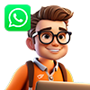 Grupo Trivento Educação